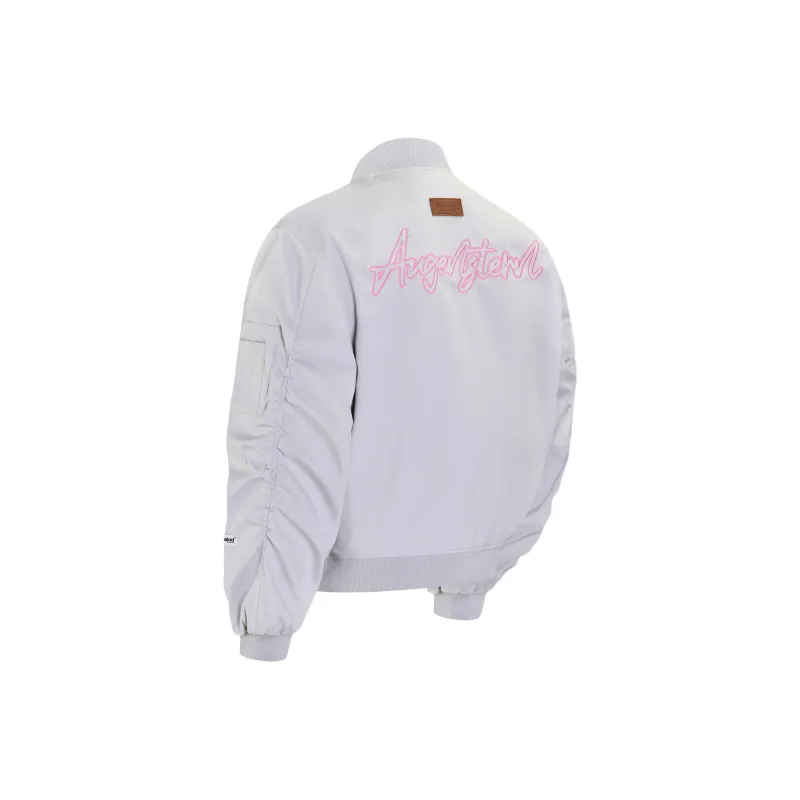 S.k. Manor Hill Jackets & Coats Unisex-7