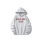 Light Heather Gray (Fleece-Lined)