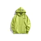 Avocado Green