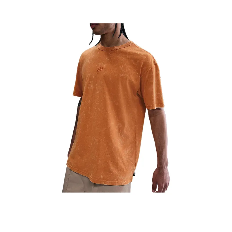 Nike Sportswear Premium Essentials Men's Max90 T Shirt-0
