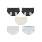 Dark Gray+Dark Gray+Lime+Light Coffee+Blue