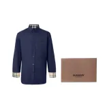 Packaging (Includes Box)
