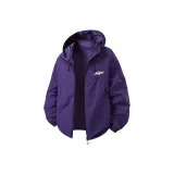 Dark Purple