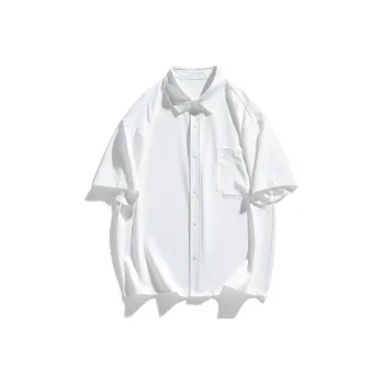 KADAKADA SUITE Shirts Unisex