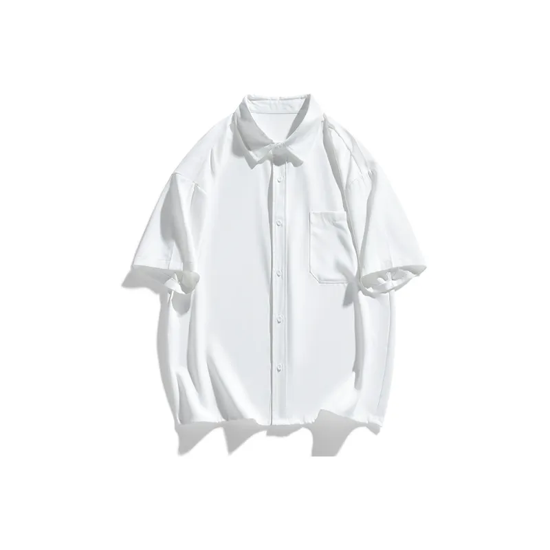 KADAKADA SUITE Shirts Unisex-0