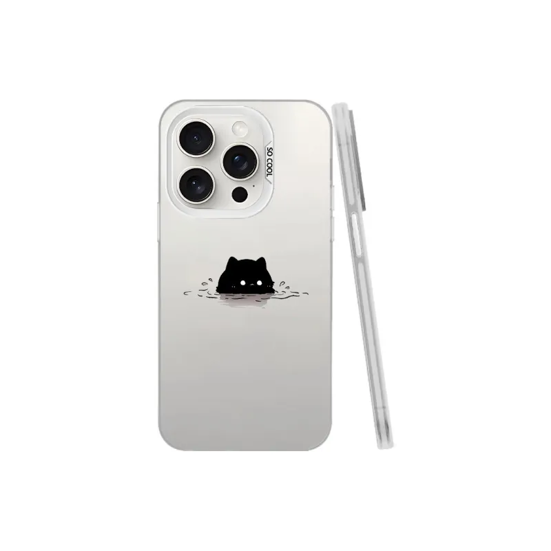 YIBAOBAO Phone Cases-21