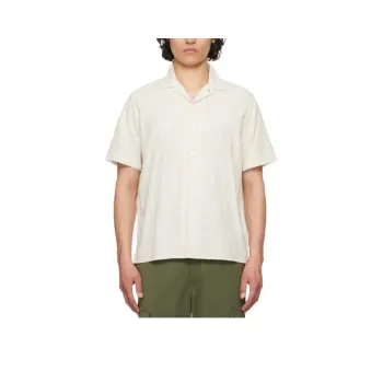 PS By Paul Smith Shirt Men's Ecru