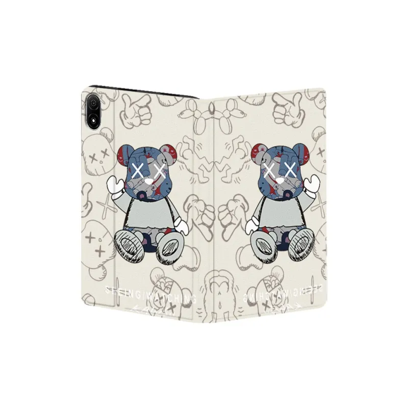 YIBAOBAO Tablet Protective Cases-6