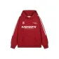 Burgundy[Regular]