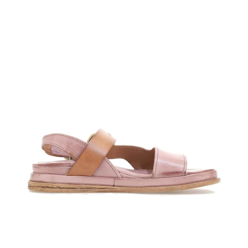 AirStep SPOON One Strap Sandals Women's-1