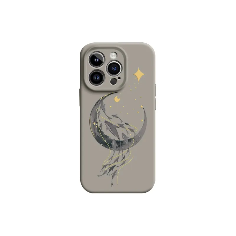 K Touch Phone Cases-18