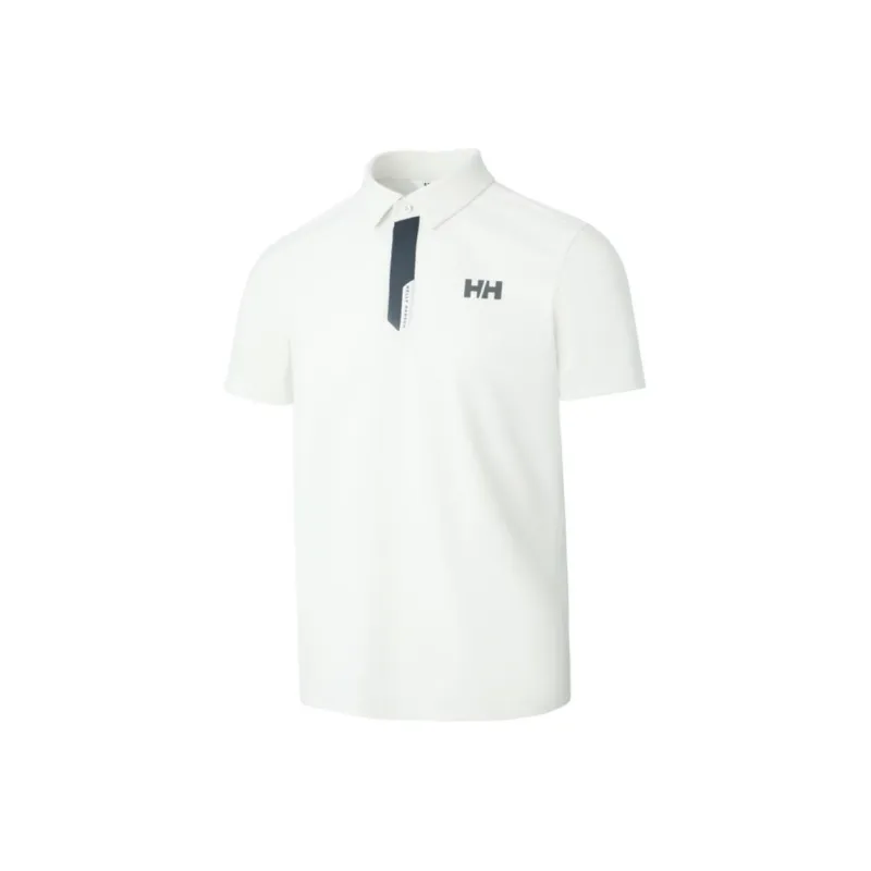 HELLY HANSEN Polo Shirts Men-2