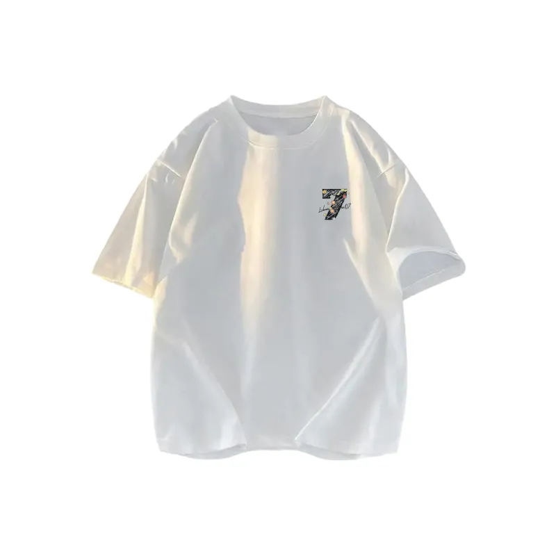 HONOR OF KINGS T Shirts Unisex-5