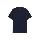 Marine Blue