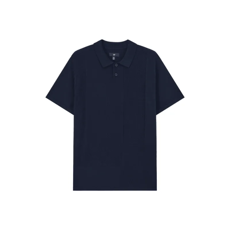 GAP Polo Shirts Men-2