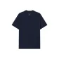 Marine Blue