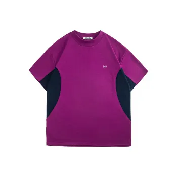 DOH STORE T Shirts Unisex