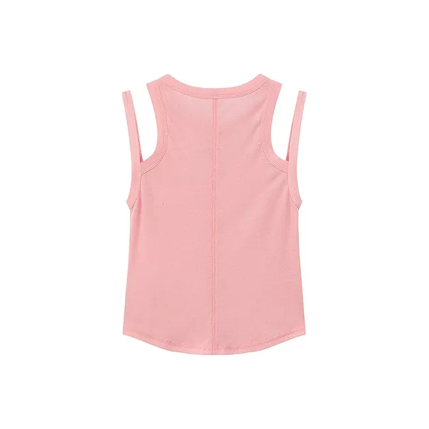 CHUU Tank Tops Women's-3