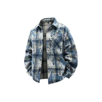 RASHOMONG Shirts Unisex