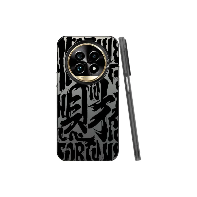 YIBAOBAO Phone Cases-3