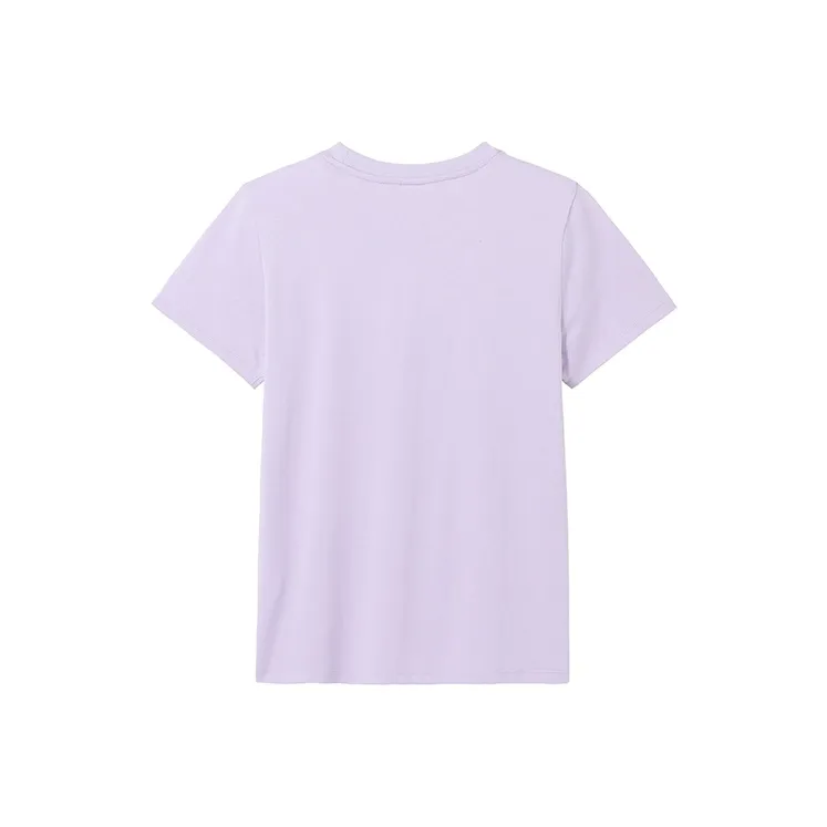 PIONEER CAMP T Shirts Unisex-23