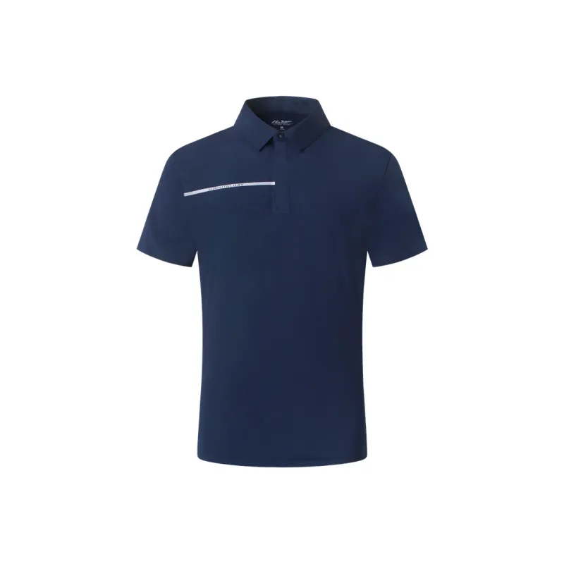 SUMMIT GLORY Polo Shirt MB4719 Men's-2