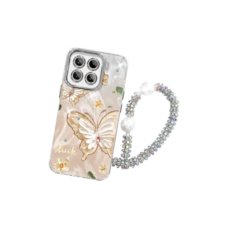 KETUTU Phone Cases-12