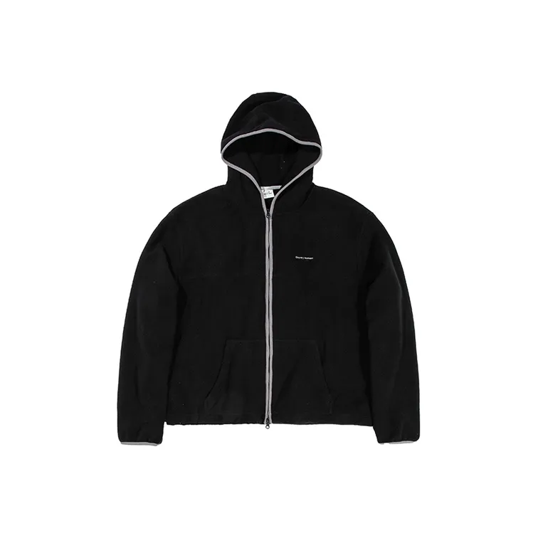 COUNTRY MOMENT Sweatshirt Unisex-0