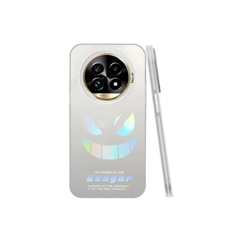 YIBAOBAO Phone Cases-21