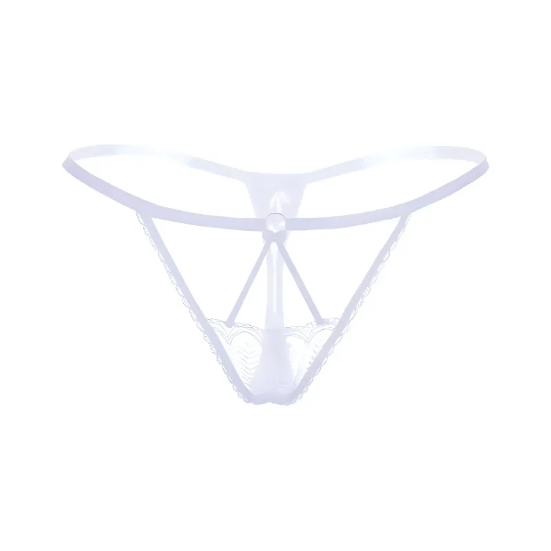 ROBINHOOD Underpants Women's 1 Pack-3