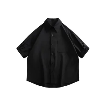 YOFVV Shirts Unisex
