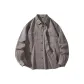 Light Gray