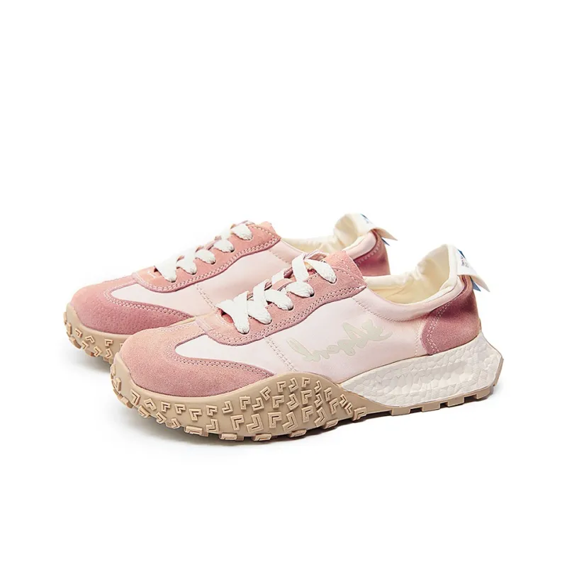 WESTLINK Low Top Skateboard Shoes Women's-16