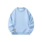 Carolina Blue