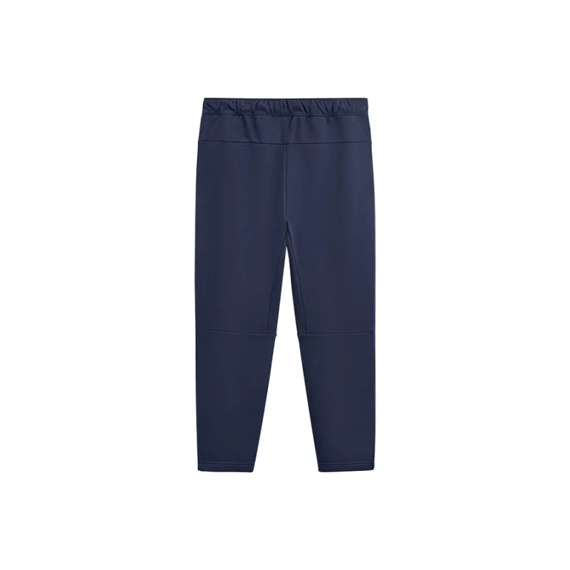 Wilson Casual Pants Men-5