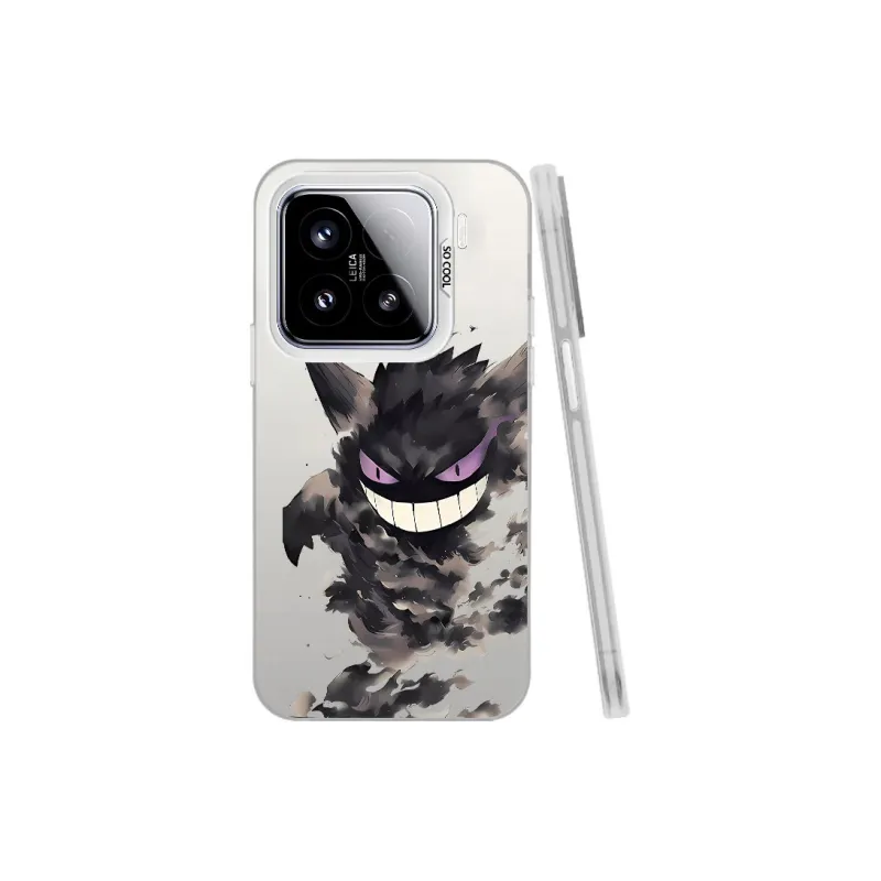 YIBAOBAO Phone Cases-12