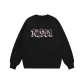 Black (Fleece-Lined)