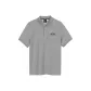 Medium Heather Gray/004F
