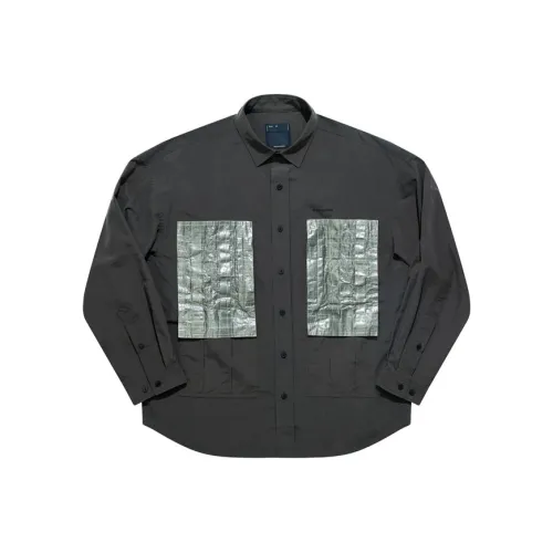 Cerda Group Mickey Korte Mouwen T-Shirt