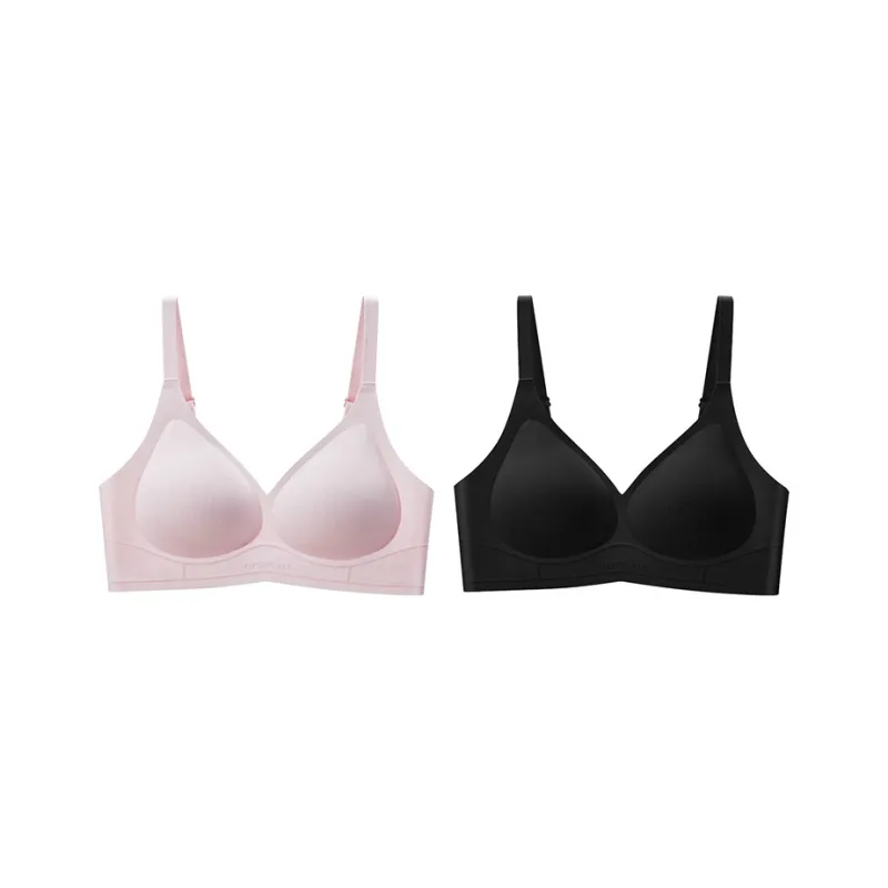QIAOAITI Women's Bras-12