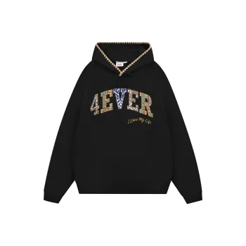 4EVER LAB Sweatshirts Unisex