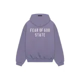 Lavender Purple