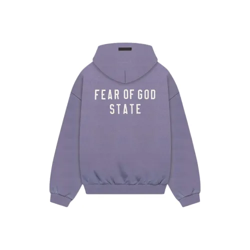 T-Shirt de manga comprida 276 Heavy Fleece Full Zip Hoodie