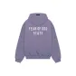 Lavender Purple