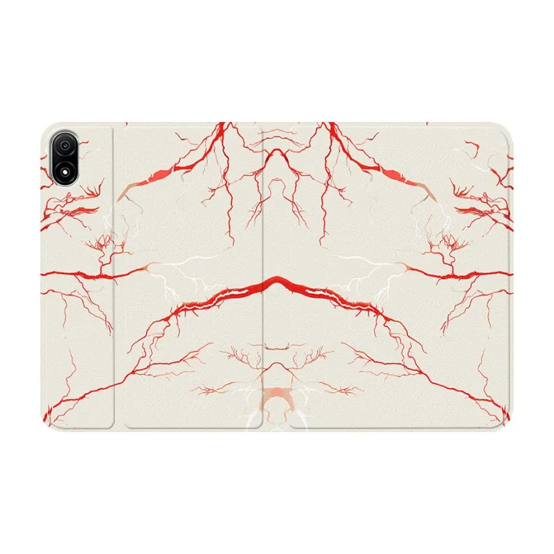 YIBAOBAO Tablet Protective Cases-7
