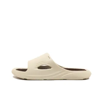Sang Nick Slip Resistant Slide Slippers Men's