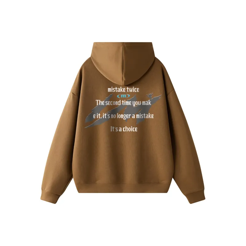Love Monster Sweatshirts Unisex-28