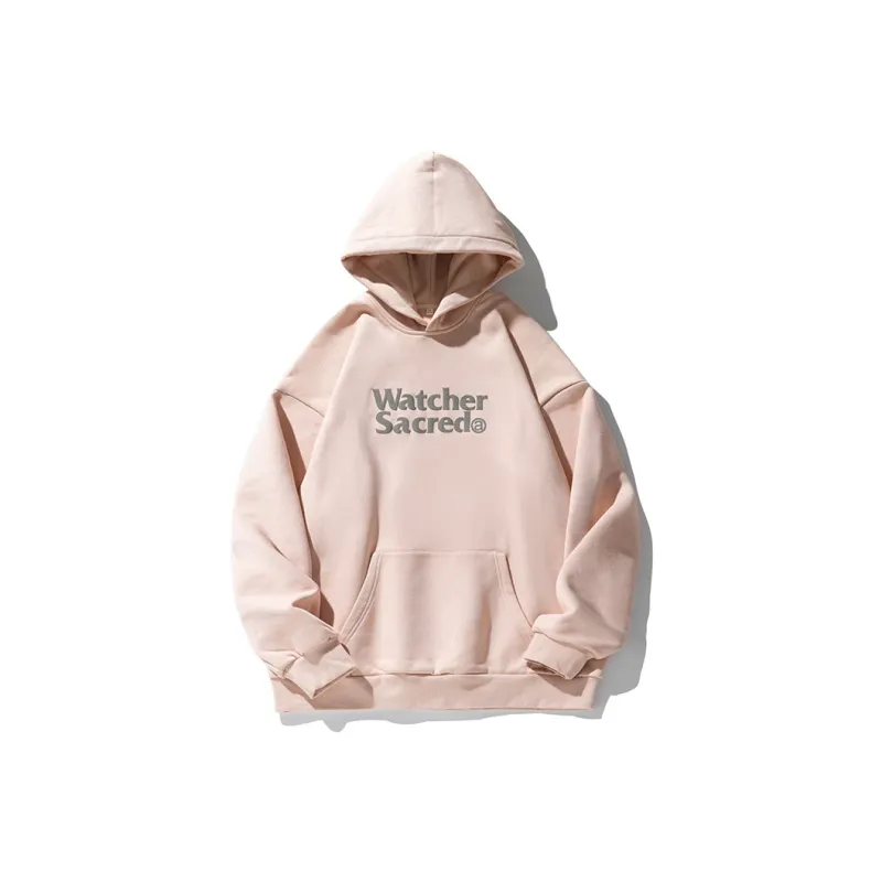 M MAICCO Sweatshirts Men-4