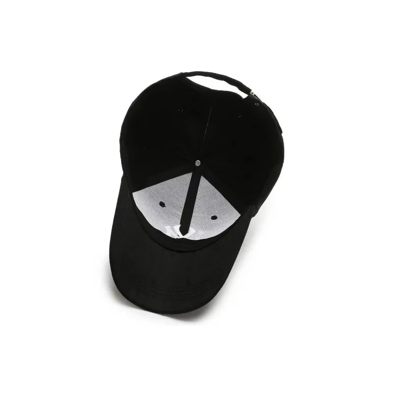 Beerus Cotton Baseball Caps Unisex-5