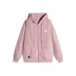 Rose Pink